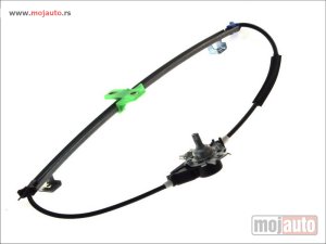 Glavna slika -  Podizac prozora - MojAuto