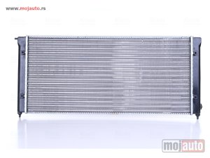 Glavna slika -  Hladnjak   - MojAuto