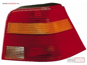 Glavna slika -  Stop Svetlo lampa - MojAuto