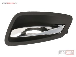 NOVI: delovi  Kvaka