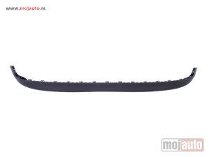 Glavna slika -  Branik - MojAuto