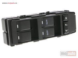 Glavna slika -  Prekidac - MojAuto