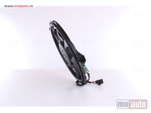 Glavna slika - Ventilator - MojAuto