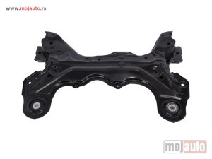 Glavna slika -  Nosac Motora - MojAuto