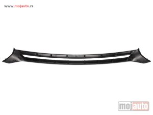 Glavna slika -  Maska - MojAuto