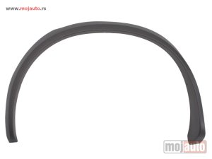 NOVI: delovi  Rub plasticni  