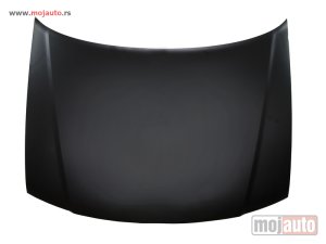 Glavna slika -  Hauba - MojAuto