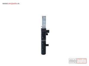 Glavna slika -  Hladnjak   - MojAuto