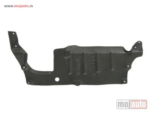 Glavna slika -  Šuspleh - MojAuto