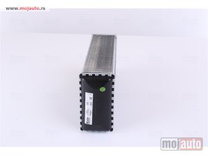 Glavna slika - Grejac Kabine - MojAuto
