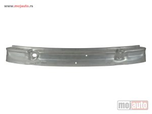 Glavna slika -  Sina branika - MojAuto