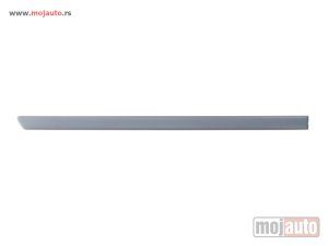 Glavna slika -  Lajsna - MojAuto