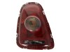 Slika 1 -  Stop svetla i stop lampe - MojAuto
