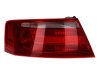 Slika 1 -  Stop Svetlo lampa - MojAuto