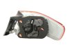 Slika 2 -  Stop Svetlo lampa - MojAuto
