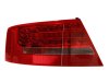 Slika 2 -  Stop Svetlo lampa - MojAuto