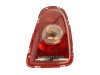 Slika 1 -  Stop Svetlo lampa - MojAuto