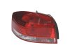 Slika 2 -  Stop Svetlo lampa - MojAuto