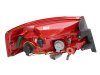 Slika 3 -  Stop Svetlo lampa - MojAuto