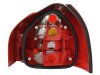 Slika 2 -  Stop Svetlo lampa - MojAuto