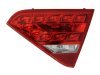 Slika 1 -  Stop Svetlo lampa - MojAuto