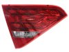 Slika 1 -  Stop Svetlo lampa - MojAuto