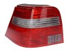 Slika 3 -  Stop svetla i stop lampe - MojAuto