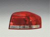 Slika 3 -  Stop Svetlo lampa - MojAuto