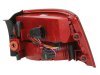 Slika 2 -  Stop Svetlo lampa - MojAuto