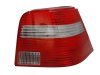 Slika 3 -  Stop Svetlo lampa - MojAuto