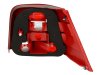 Slika 1 -  Stop svetla i stop lampe - MojAuto