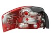 Slika 2 -  Stop Svetlo lampa - MojAuto