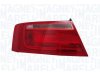 Slika 1 -  Stop Svetlo lampa - MojAuto