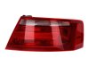 Slika 2 -  Stop Svetlo lampa - MojAuto