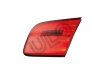 Slika 3 -  Stop Svetlo lampa - MojAuto