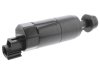 Slika 2 -  MOTOR PRSKALICE FAROVA - MojAuto