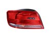Slika 1 -  Stop Svetlo lampa - MojAuto