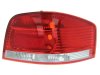 Slika 1 -  Stop Svetlo lampa - MojAuto