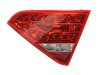 Slika 4 -  Stop Svetlo lampa - MojAuto