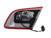 Slika 2 -  Stop Svetlo lampa - MojAuto