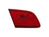 Slika 1 -  Stop Svetlo lampa - MojAuto