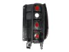 Slika 1 -  Stop svetla i stop lampe - MojAuto