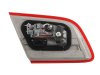 Slika 1 -  Stop Svetlo lampa - MojAuto