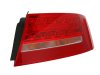 Slika 1 -  Stop Svetlo lampa - MojAuto