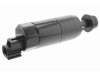 Slika 5 -  MOTOR PRSKALICE FAROVA - MojAuto
