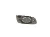 Slika 2 -  Staklo retrovizora - MojAuto