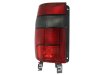 Slika 2 -  Stop svetla i stop lampe - MojAuto
