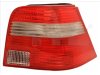 Slika 2 -  Stop svetla i stop lampe - MojAuto