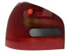 Slika 1 -  Stop Svetlo lampa - MojAuto