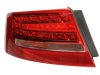 Slika 1 -  Stop Svetlo lampa - MojAuto